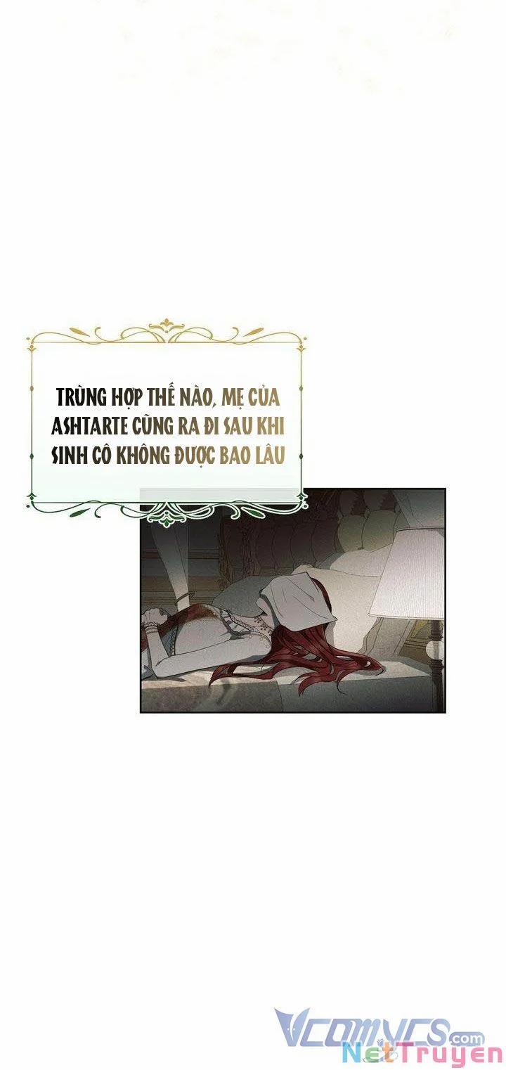 manhwax10.com - Truyện Manhwa Ashtarte Chương 1 Trang 26