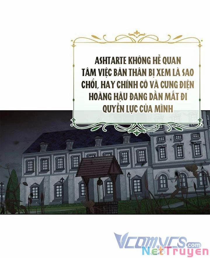 manhwax10.com - Truyện Manhwa Ashtarte Chương 1 Trang 27