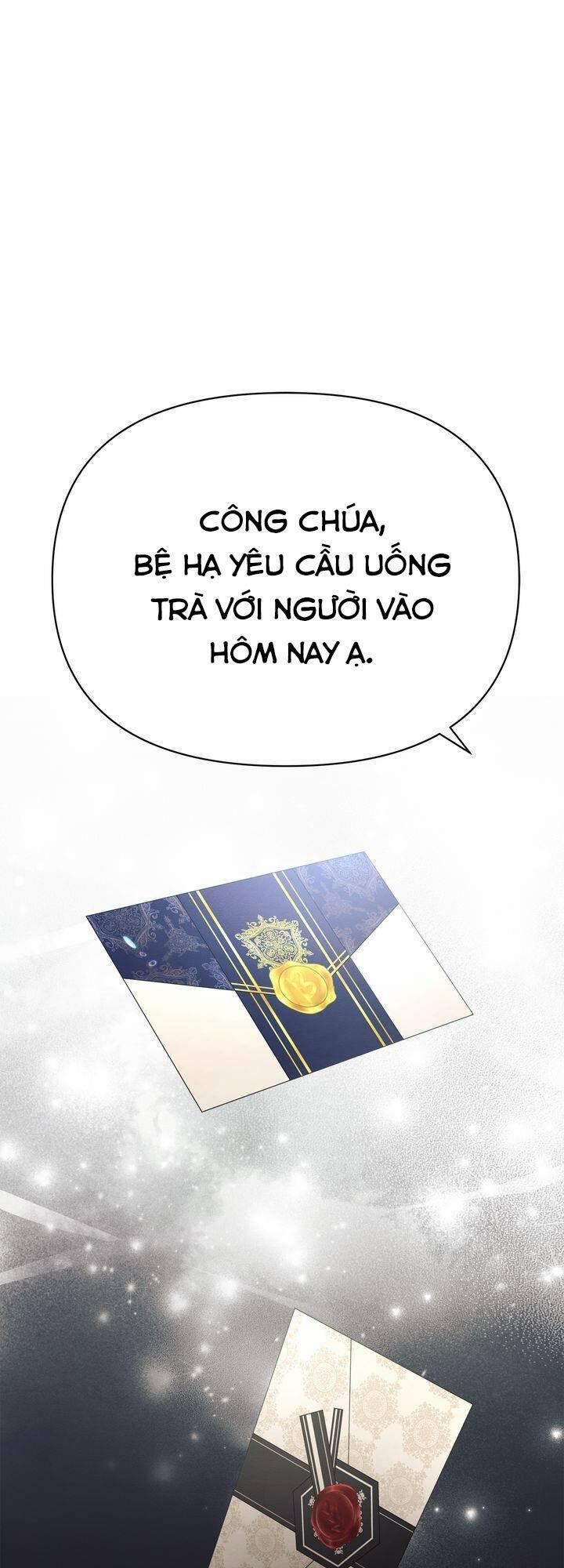 manhwax10.com - Truyện Manhwa Ashtarte Chương 26 2 Trang 3