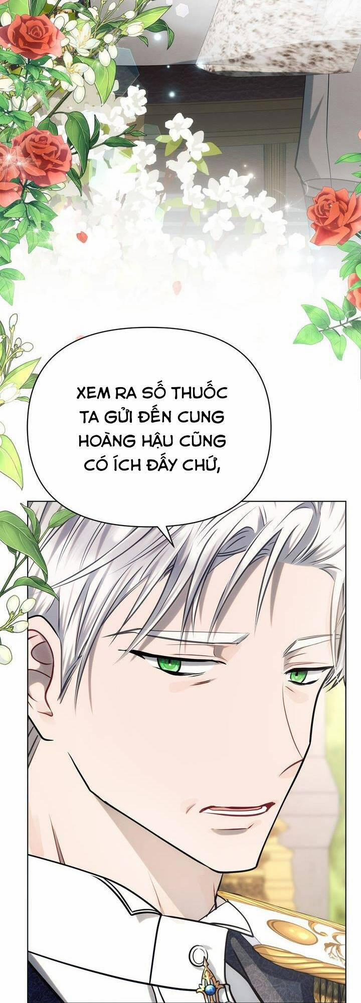 manhwax10.com - Truyện Manhwa Ashtarte Chương 26 2 Trang 63