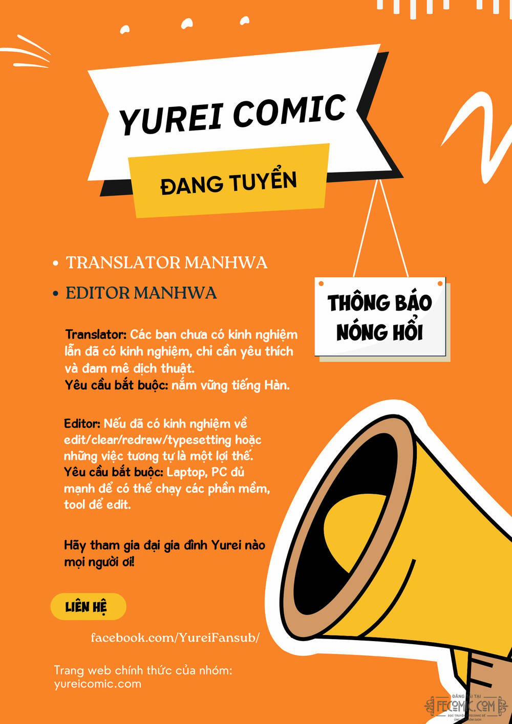 manhwax10.com - Truyện Manhwa Ashtarte Chương 30 Trang 1