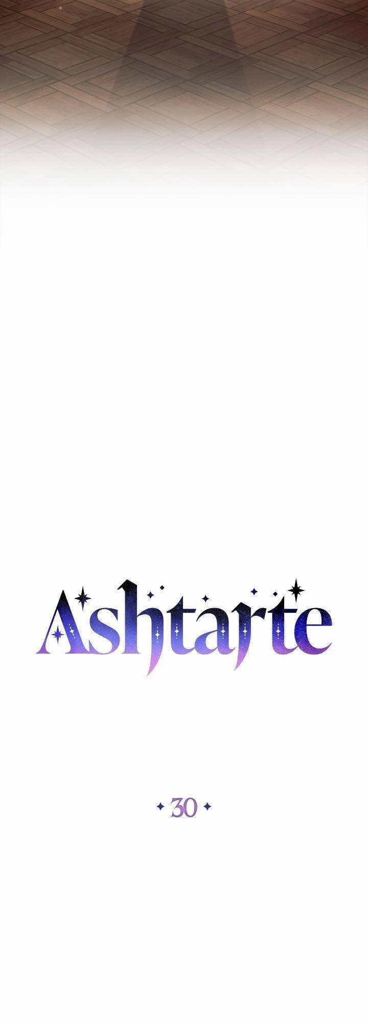 manhwax10.com - Truyện Manhwa Ashtarte Chương 30 Trang 18