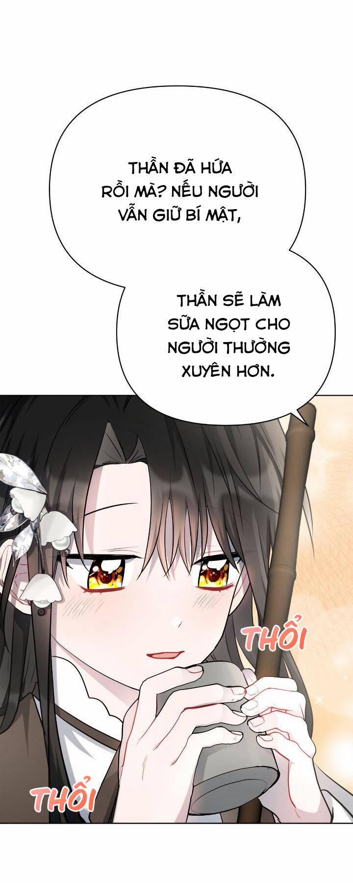 manhwax10.com - Truyện Manhwa Ashtarte Chương 30 Trang 29