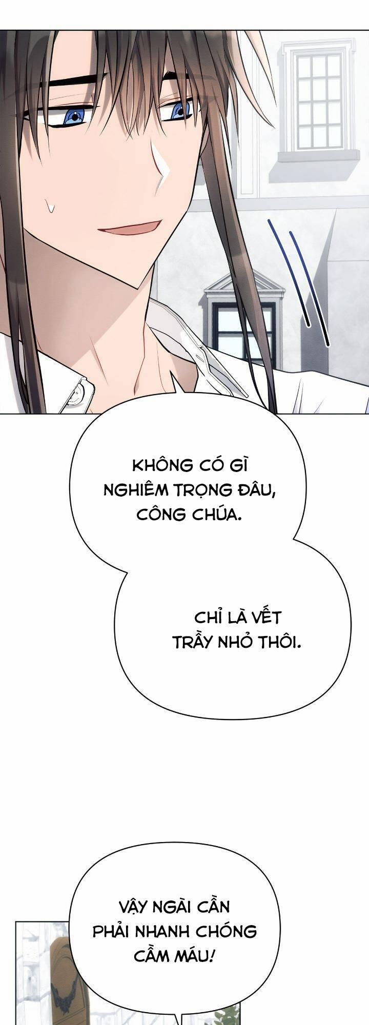 manhwax10.com - Truyện Manhwa Ashtarte Chương 31 Trang 56