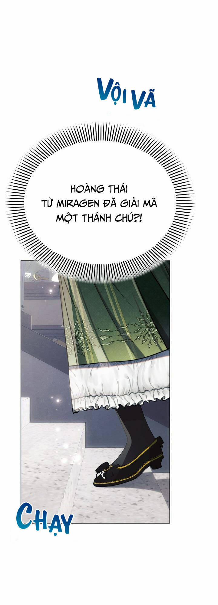 manhwax10.com - Truyện Manhwa Ashtarte Chương 32 Trang 51