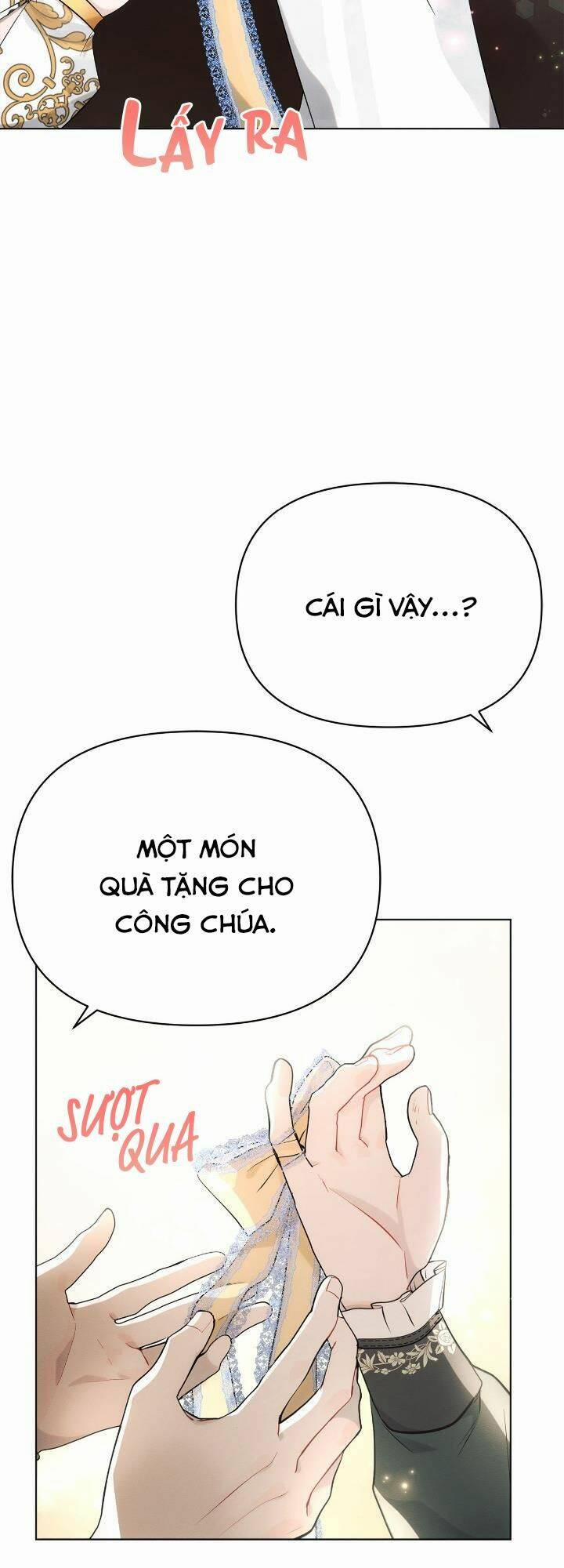 manhwax10.com - Truyện Manhwa Ashtarte Chương 37 Trang 17