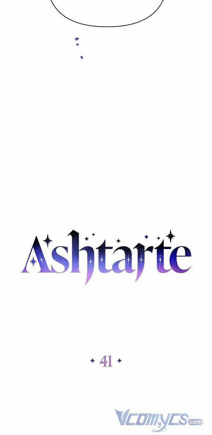 manhwax10.com - Truyện Manhwa Ashtarte Chương 41 Trang 12