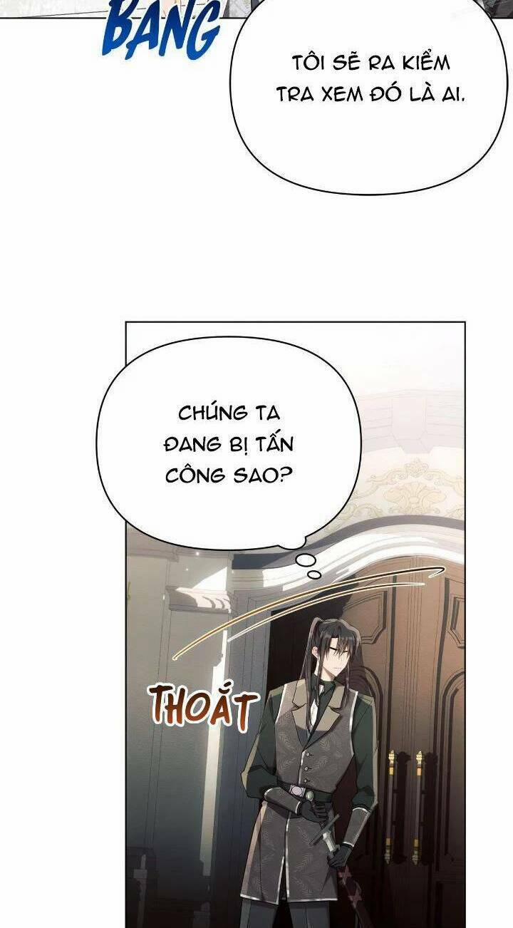 manhwax10.com - Truyện Manhwa Ashtarte Chương 41 Trang 15