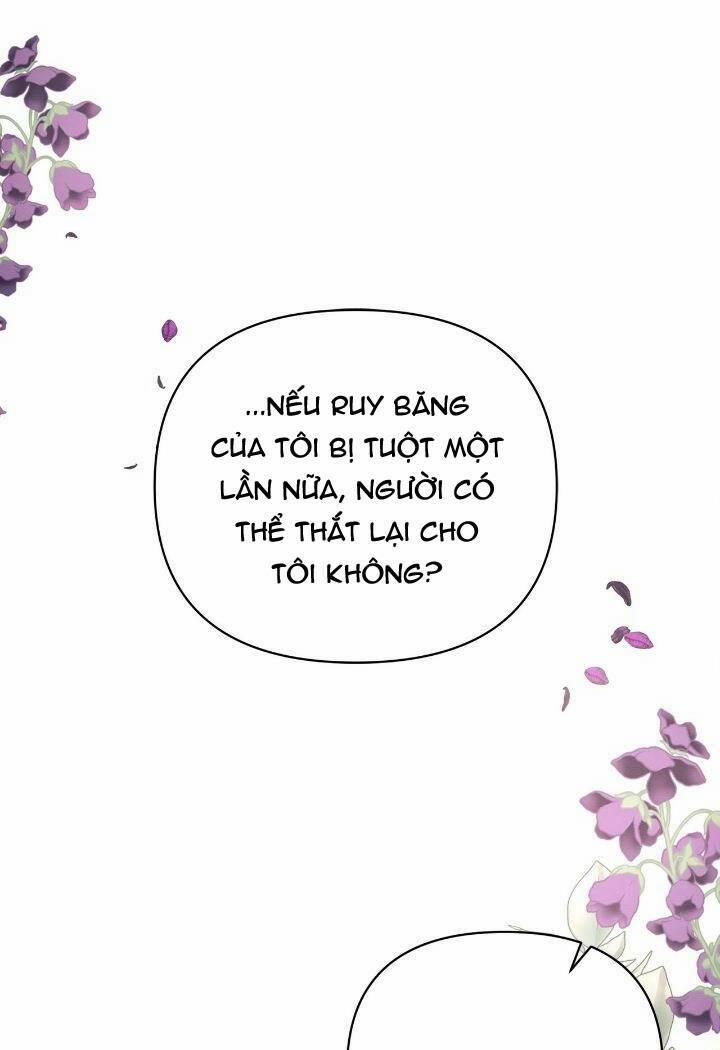 manhwax10.com - Truyện Manhwa Ashtarte Chương 44 Trang 16