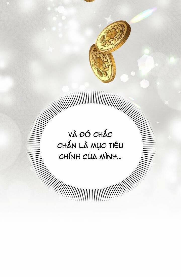 manhwax10.com - Truyện Manhwa Ashtarte Chương 44 Trang 6