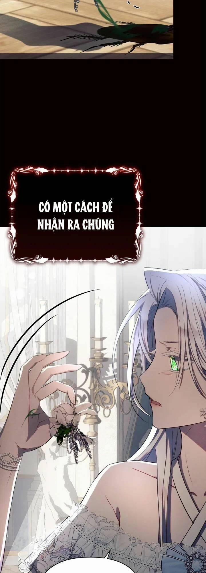 manhwax10.com - Truyện Manhwa Ashtarte Chương 45 Trang 59