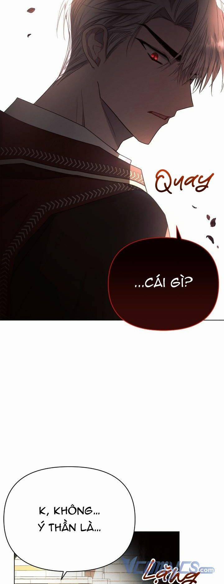 manhwax10.com - Truyện Manhwa Ashtarte Chương 47 Trang 13