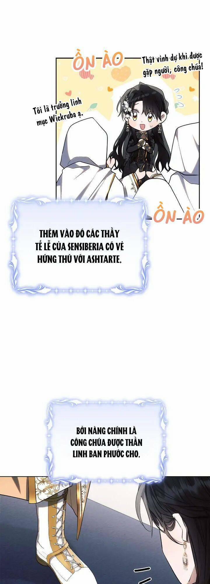 manhwax10.com - Truyện Manhwa Ashtarte Chương 49 Trang 42