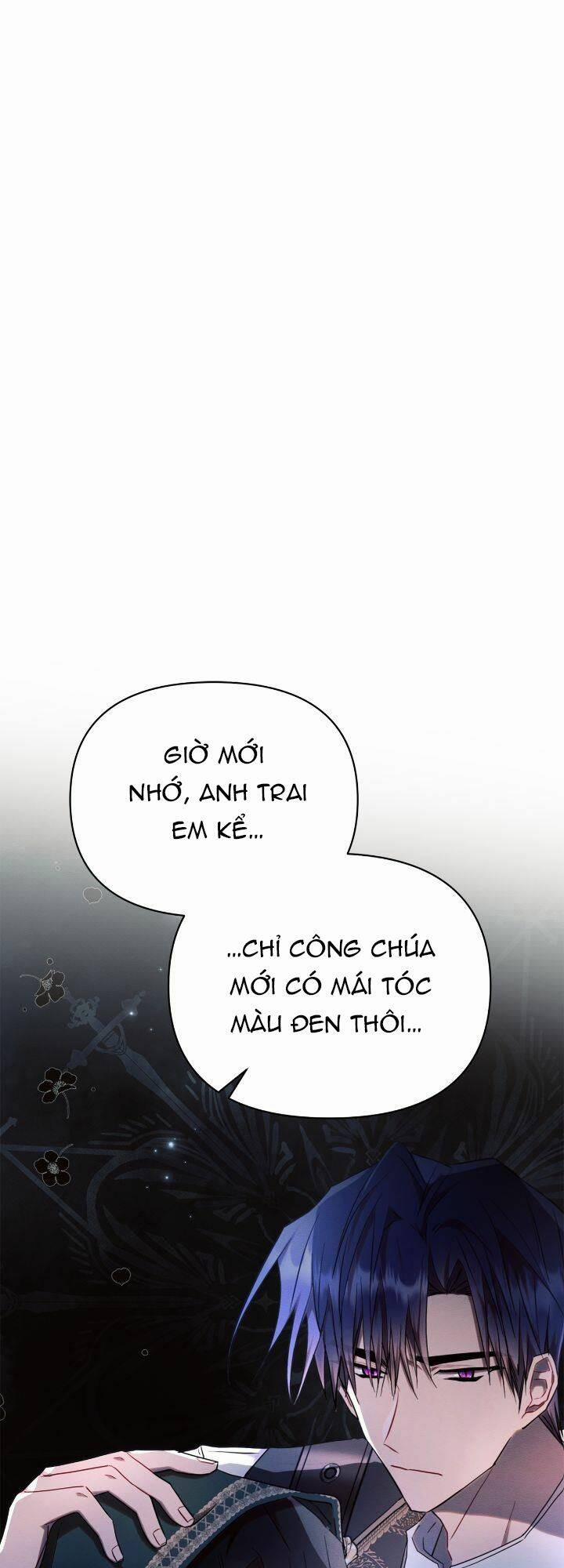 manhwax10.com - Truyện Manhwa Ashtarte Chương 54 Trang 1