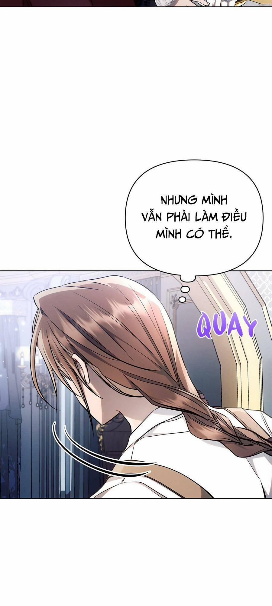 manhwax10.com - Truyện Manhwa Ashtarte Chương 62 Trang 6