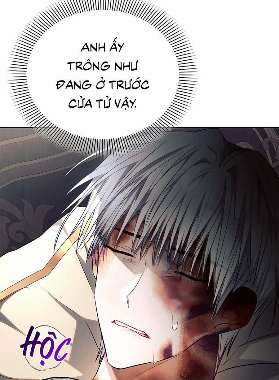 manhwax10.com - Truyện Manhwa Ashtarte Chương 62 Trang 71