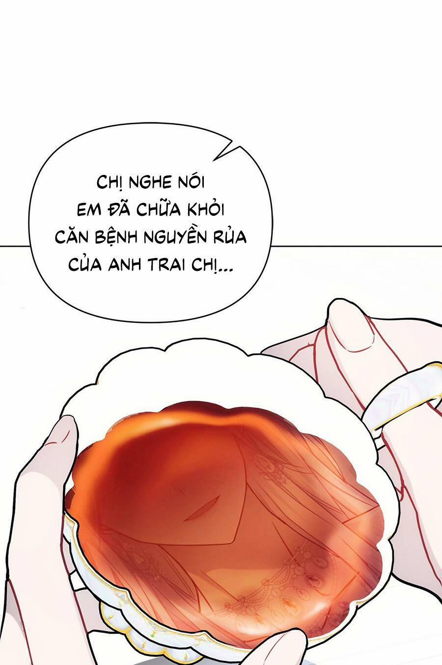 manhwax10.com - Truyện Manhwa Ashtarte Chương 65 Trang 67