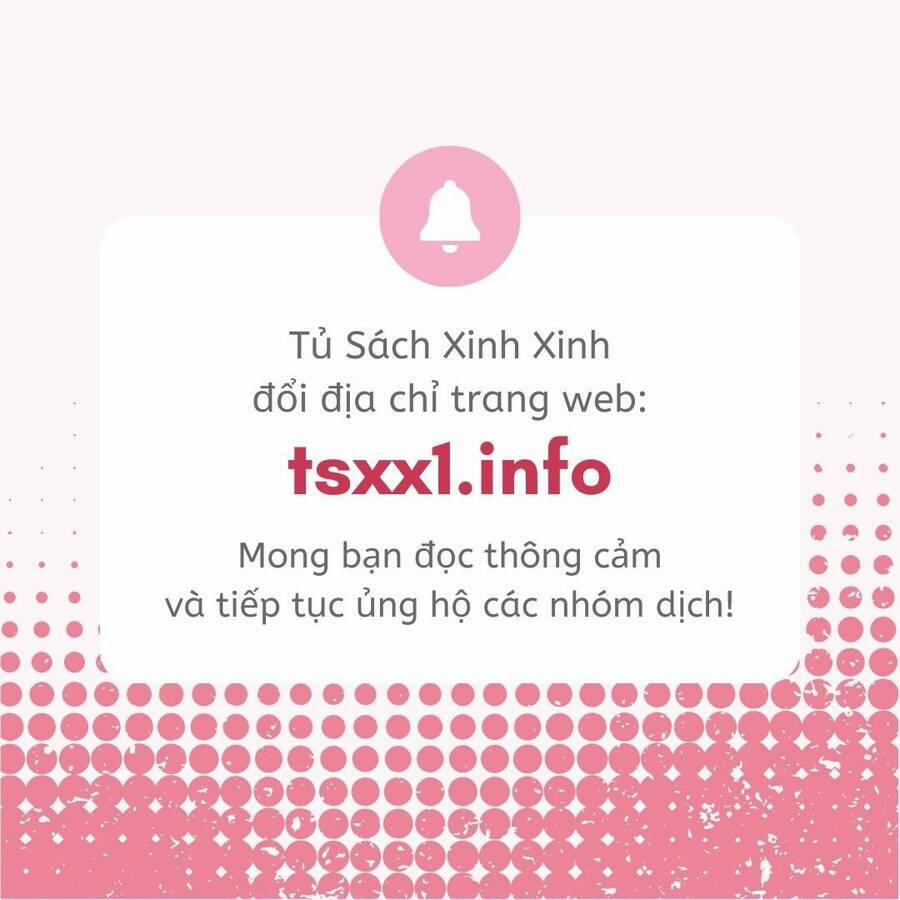 manhwax10.com - Truyện Manhwa Ashtarte Chương 70 1 Trang 1