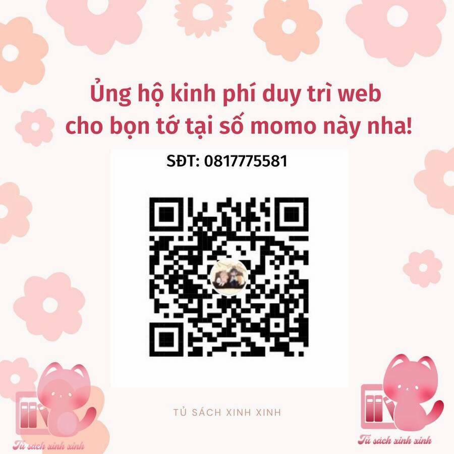 manhwax10.com - Truyện Manhwa Ashtarte Chương 70 1 Trang 119