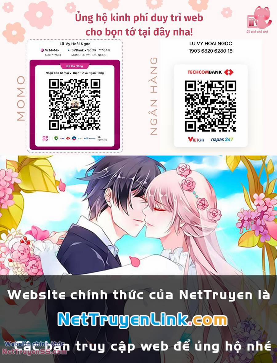 manhwax10.com - Truyện Manhwa Ashtarte Chương 71 Trang 27