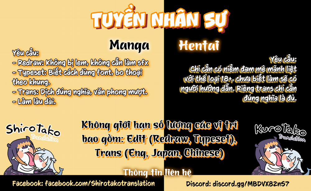 manhwax10.com - Truyện Manhwa Asper Girl Chương 28 Trang 29