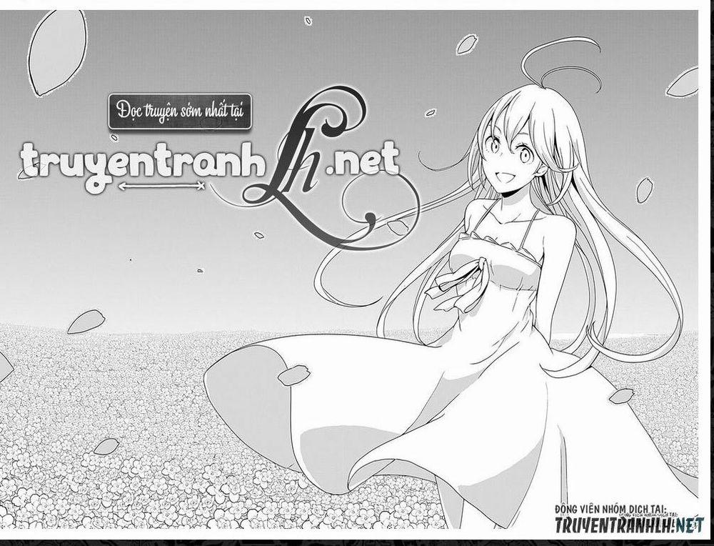 manhwax10.com - Truyện Manhwa Assassin De Aru Ore No Sutetasu Ga Yuusha Yori Mo Akiraka Ni Tsuyoi Nodaga Chương 11 Trang 26