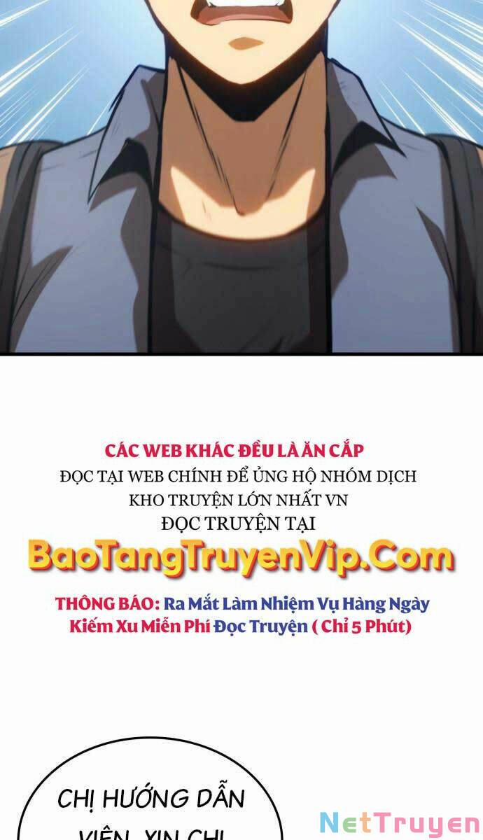 manhwax10.com - Truyện Manhwa Assassins Creed – Ngôi Đền Bị Lãng Quên Chương 1 Trang 103