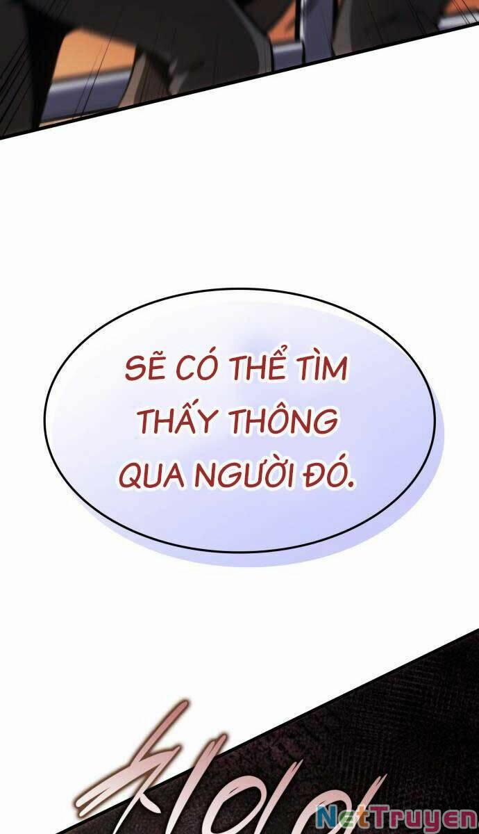 manhwax10.com - Truyện Manhwa Assassins Creed – Ngôi Đền Bị Lãng Quên Chương 1 Trang 138