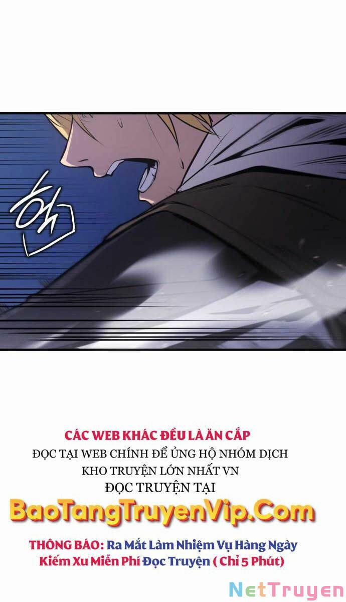 manhwax10.com - Truyện Manhwa Assassins Creed – Ngôi Đền Bị Lãng Quên Chương 1 Trang 5