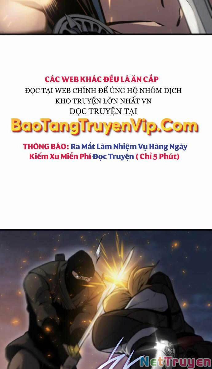 manhwax10.com - Truyện Manhwa Assassins Creed – Ngôi Đền Bị Lãng Quên Chương 1 Trang 42