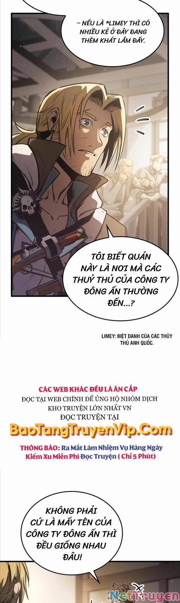 manhwax10.com - Truyện Manhwa Assassins Creed – Ngôi Đền Bị Lãng Quên Chương 2 Trang 25