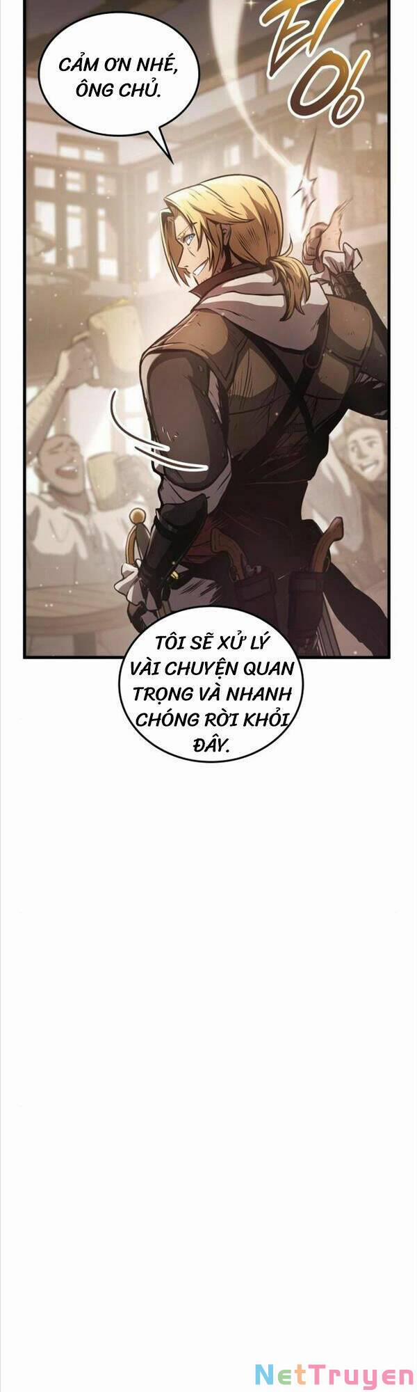 manhwax10.com - Truyện Manhwa Assassins Creed – Ngôi Đền Bị Lãng Quên Chương 2 Trang 30