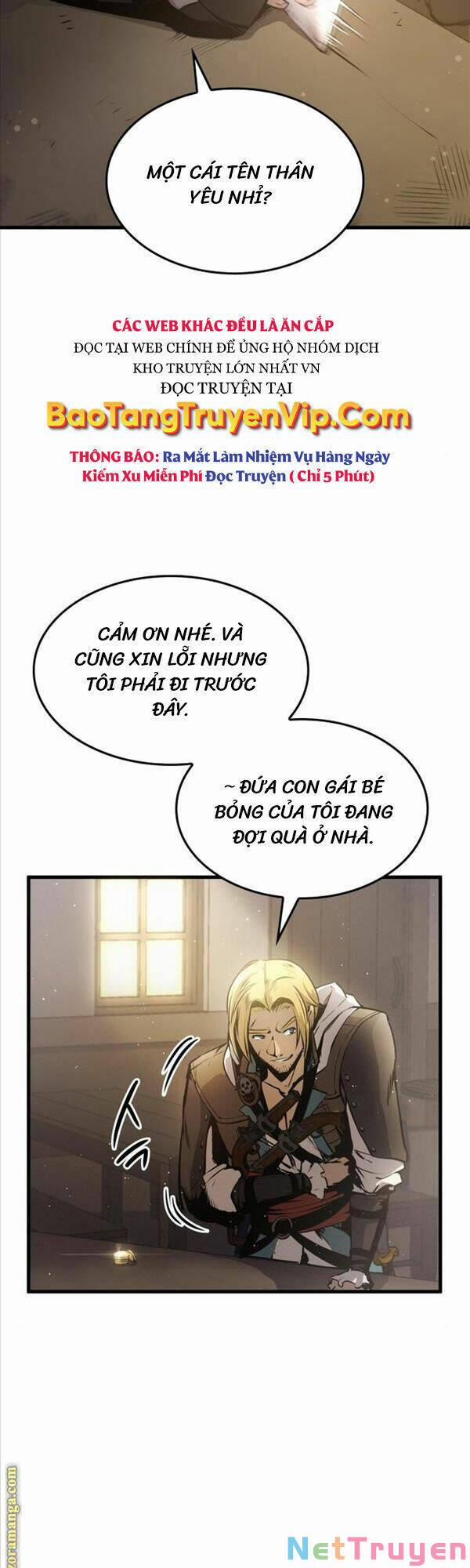 manhwax10.com - Truyện Manhwa Assassins Creed – Ngôi Đền Bị Lãng Quên Chương 2 Trang 8