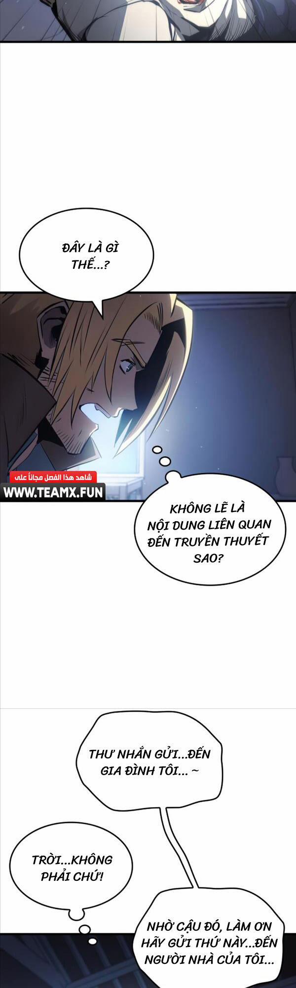 manhwax10.com - Truyện Manhwa Assassins Creed – Ngôi Đền Bị Lãng Quên Chương 3 Trang 48