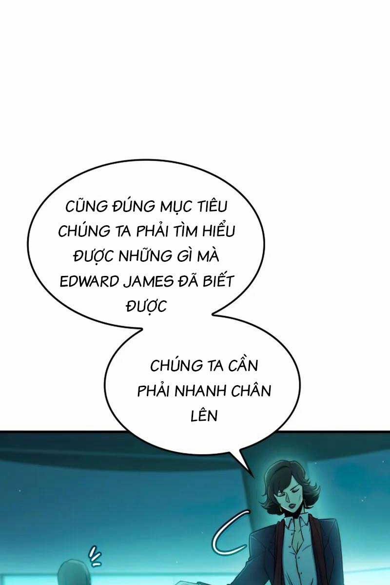 manhwax10.com - Truyện Manhwa Assassins Creed – Ngôi Đền Bị Lãng Quên Chương 4 Trang 106