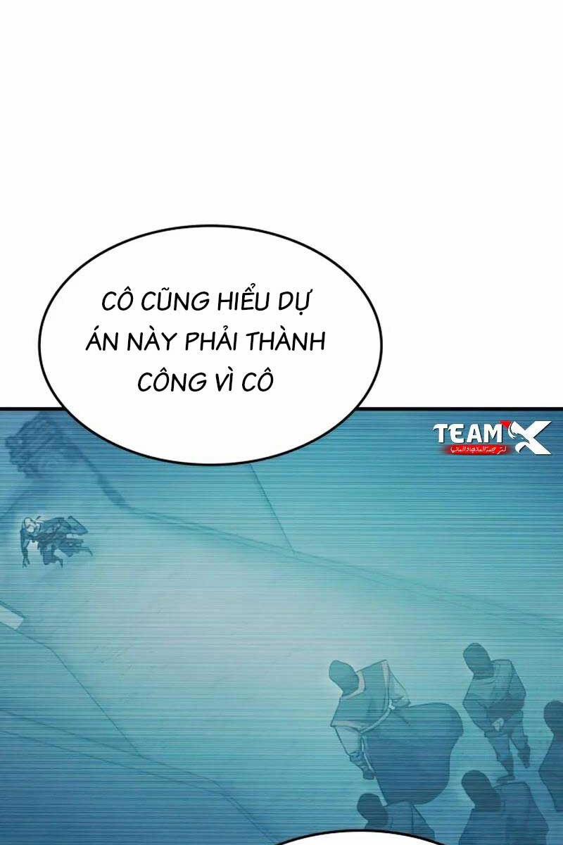 manhwax10.com - Truyện Manhwa Assassins Creed – Ngôi Đền Bị Lãng Quên Chương 4 Trang 109