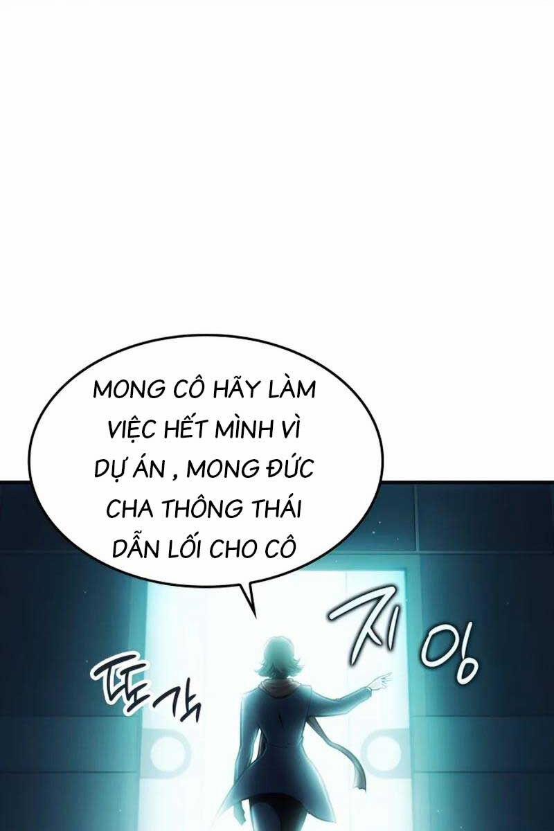 manhwax10.com - Truyện Manhwa Assassins Creed – Ngôi Đền Bị Lãng Quên Chương 4 Trang 112