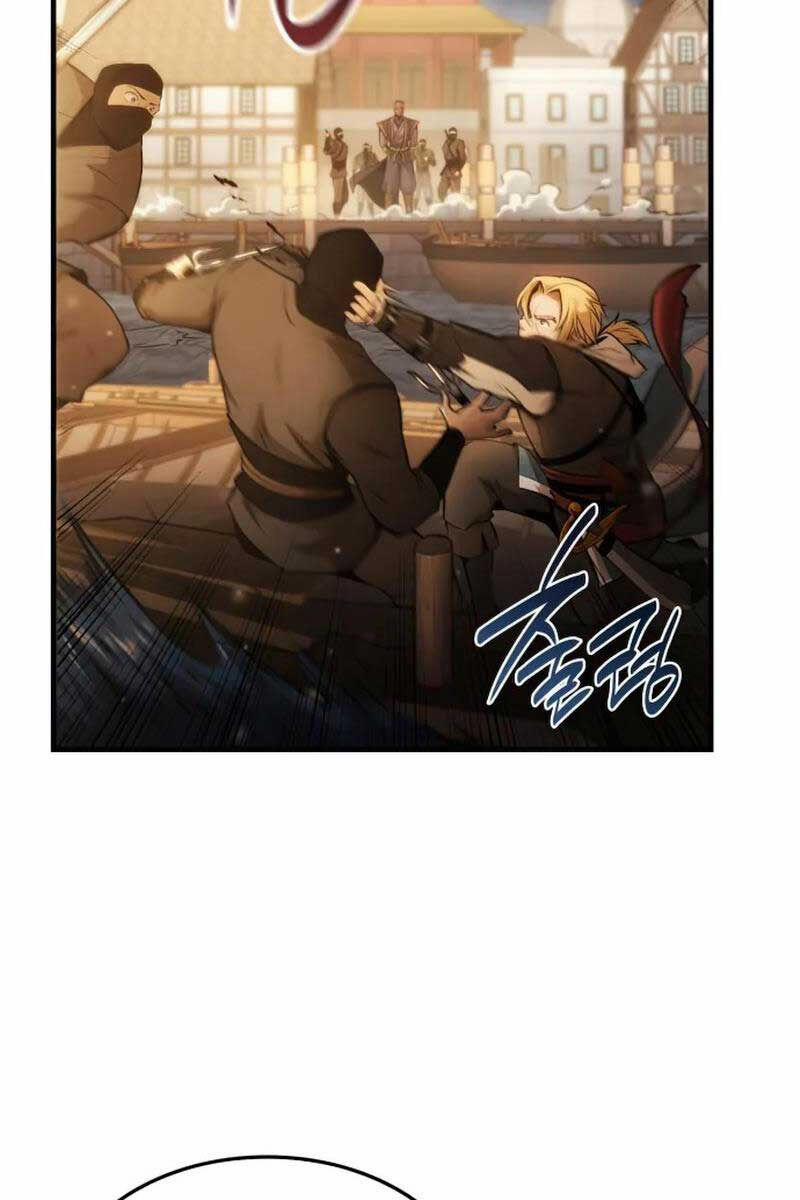 manhwax10.com - Truyện Manhwa Assassins Creed – Ngôi Đền Bị Lãng Quên Chương 4 Trang 117