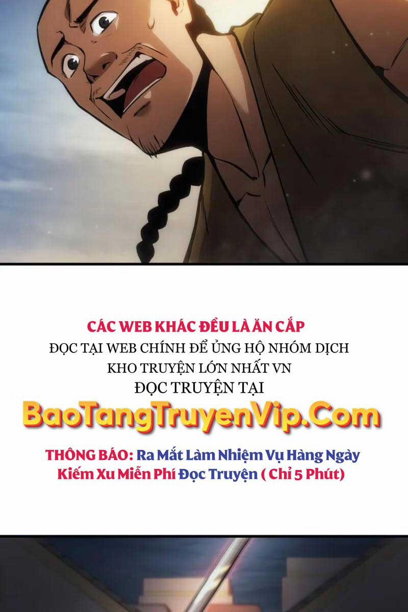 manhwax10.com - Truyện Manhwa Assassins Creed – Ngôi Đền Bị Lãng Quên Chương 4 Trang 128