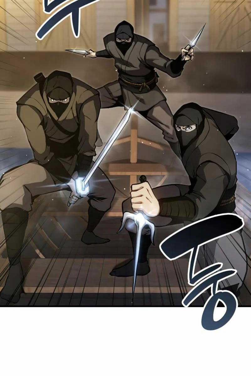 manhwax10.com - Truyện Manhwa Assassins Creed – Ngôi Đền Bị Lãng Quên Chương 4 Trang 139