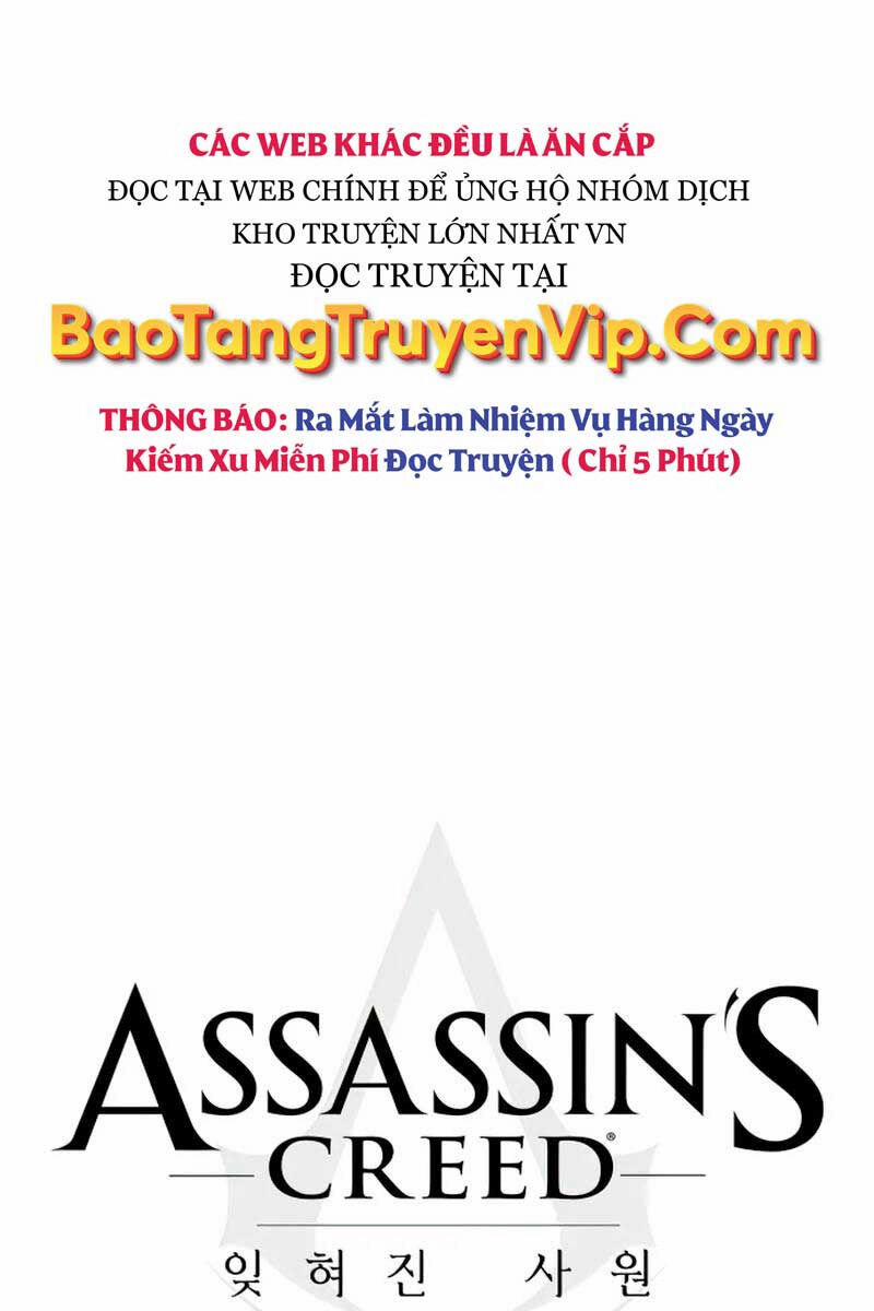 manhwax10.com - Truyện Manhwa Assassins Creed – Ngôi Đền Bị Lãng Quên Chương 4 Trang 35