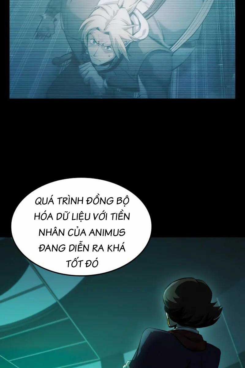 manhwax10.com - Truyện Manhwa Assassins Creed – Ngôi Đền Bị Lãng Quên Chương 4 Trang 93