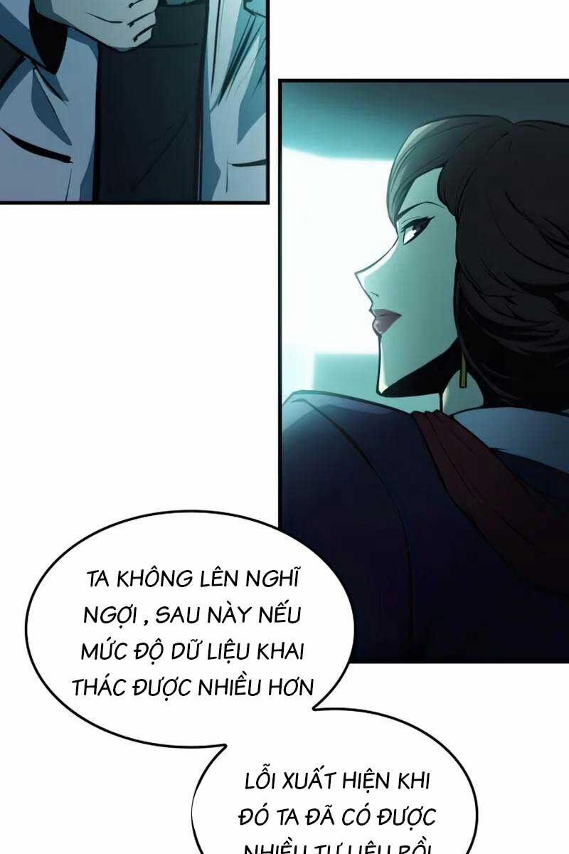 manhwax10.com - Truyện Manhwa Assassins Creed – Ngôi Đền Bị Lãng Quên Chương 4 Trang 99