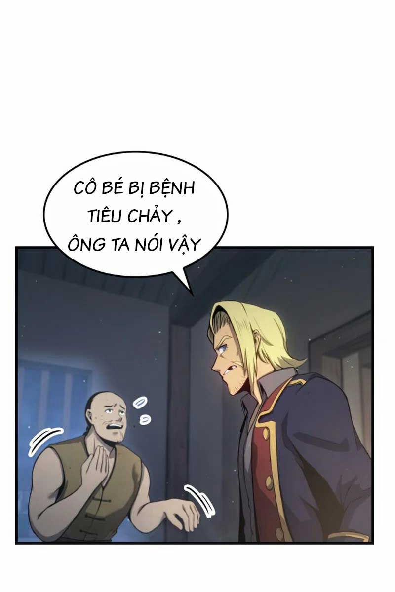 manhwax10.com - Truyện Manhwa Assassins Creed – Ngôi Đền Bị Lãng Quên Chương 5 Trang 142