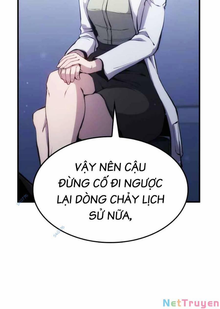 manhwax10.com - Truyện Manhwa Assassins Creed – Ngôi Đền Bị Lãng Quên Chương 6 Trang 103