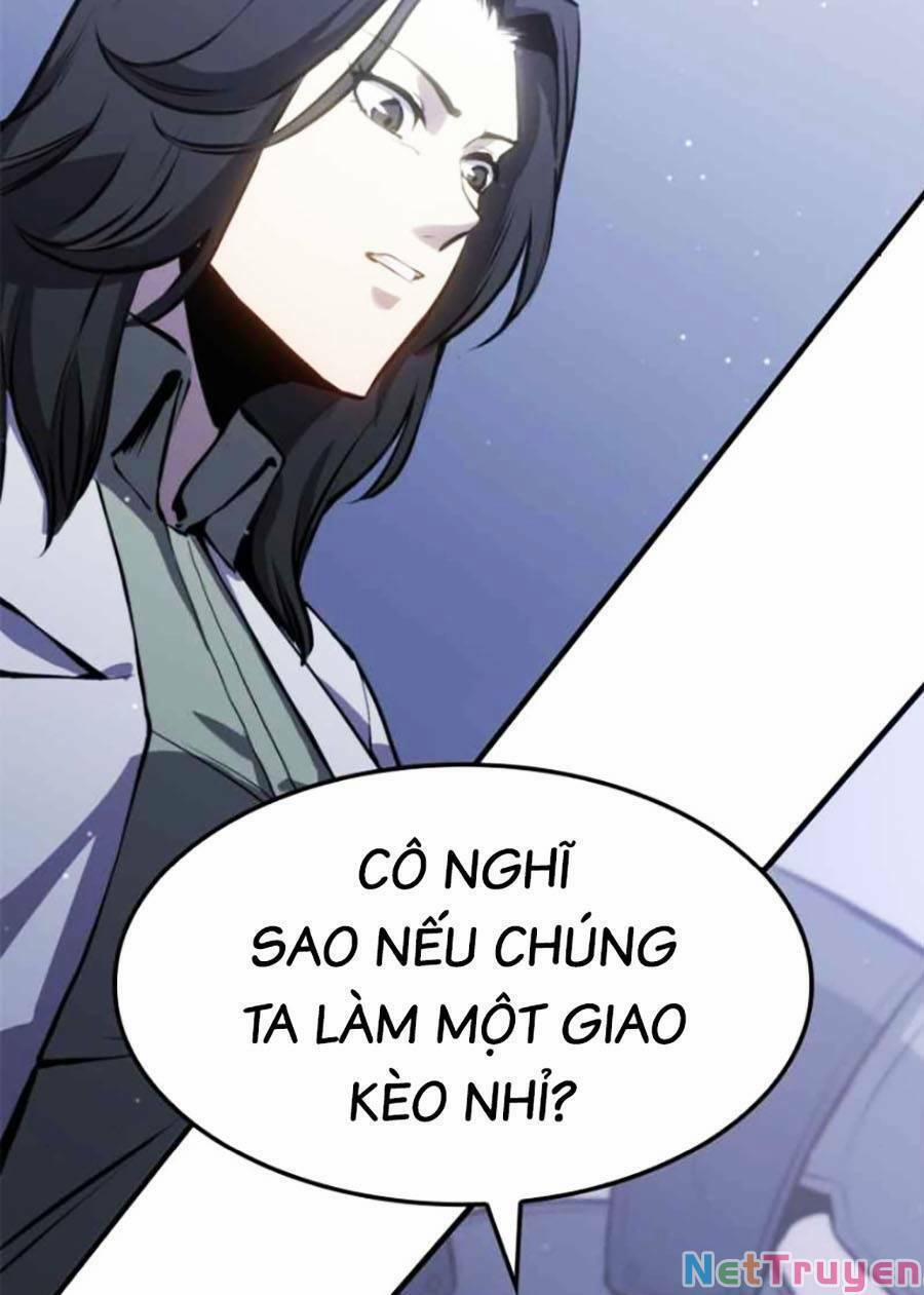 manhwax10.com - Truyện Manhwa Assassins Creed – Ngôi Đền Bị Lãng Quên Chương 6 Trang 116