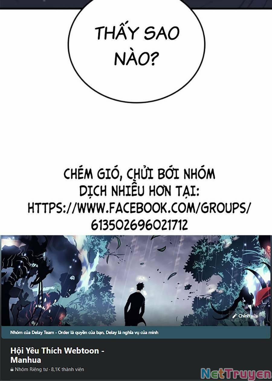 manhwax10.com - Truyện Manhwa Assassins Creed – Ngôi Đền Bị Lãng Quên Chương 6 Trang 120