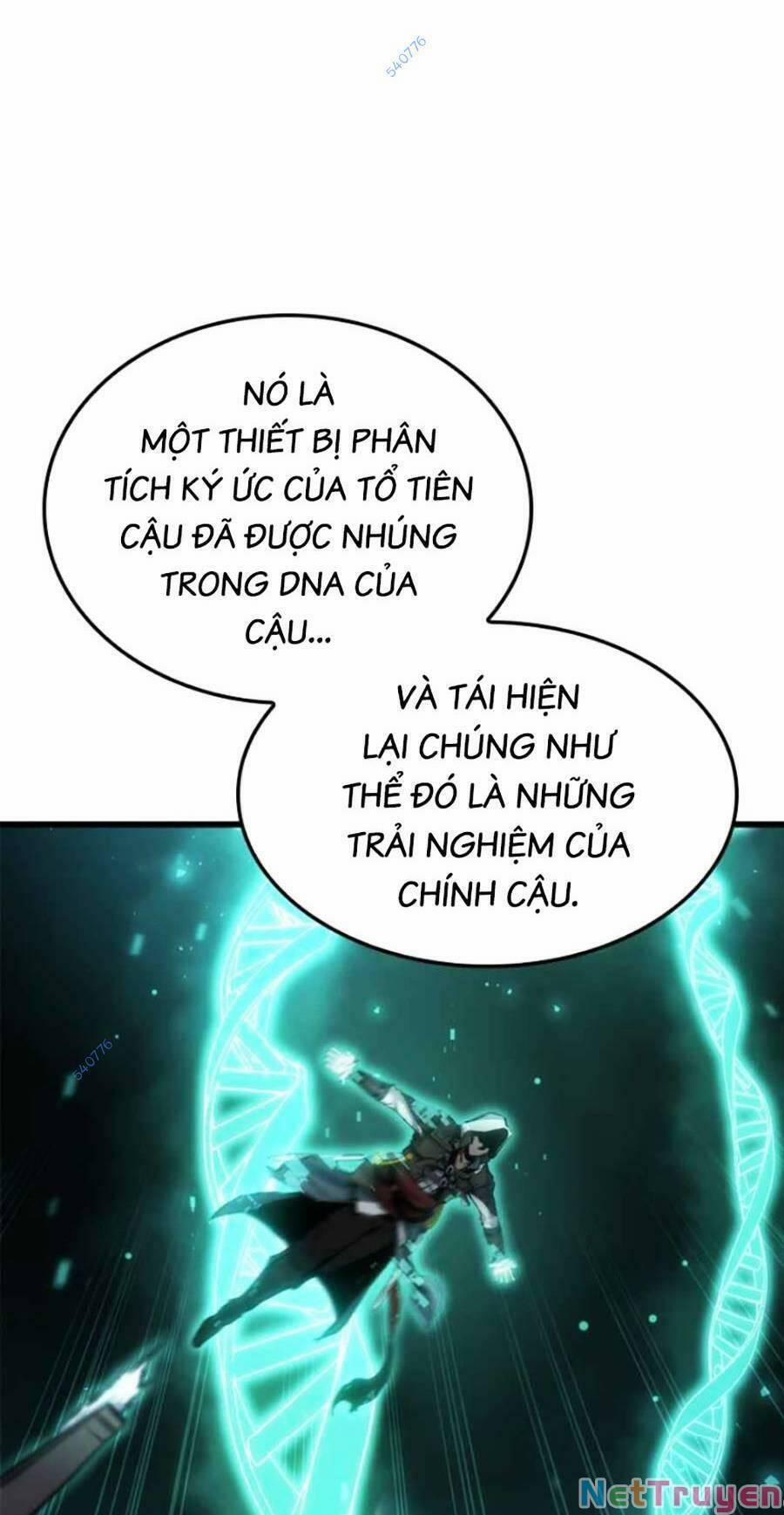 manhwax10.com - Truyện Manhwa Assassins Creed – Ngôi Đền Bị Lãng Quên Chương 6 Trang 59