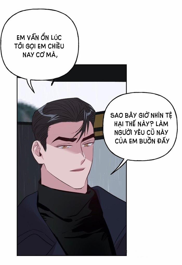 manhwax10.com - Truyện Manhwa Assorted Wildness Chương 23 Trang 42