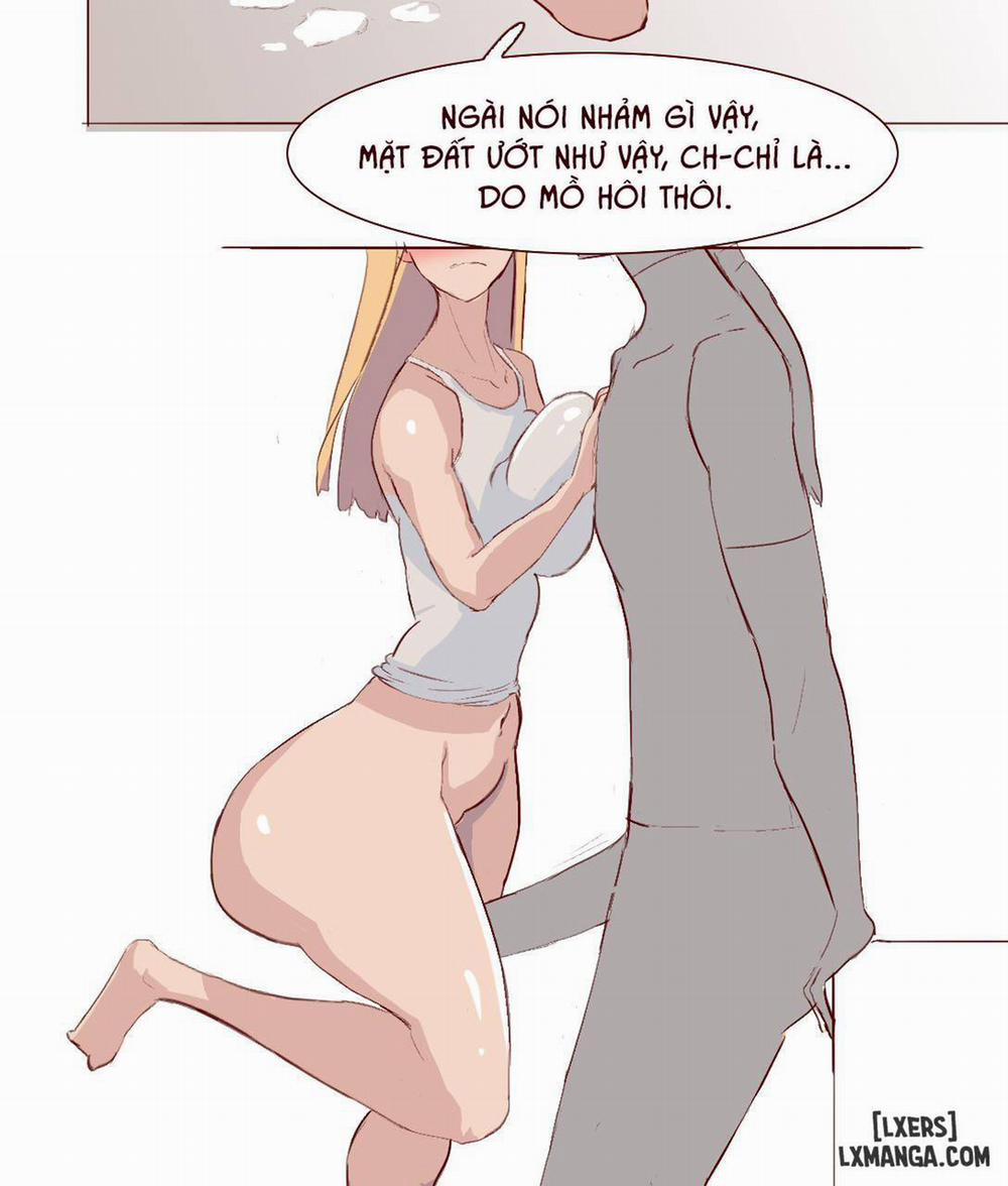 manhwax10.com - Truyện Manhwa Asuna NTR Chương 1 4 Trang 29